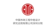光催化網合作企業(yè)